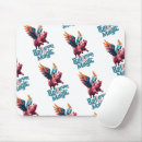 Recherche de cochons tapis souris Animal