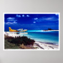 Recherche de hydravion posters Mer