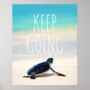 Recherche de tortue de mer posters Inspiration