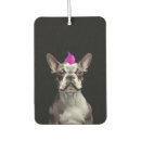 Recherche de rock voiture accessoires Punk