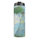 Recherche de paysages de monet tasses Impressionnisme