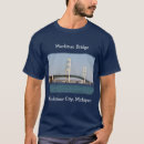Zoek naar vrachtschip posters Michigan
