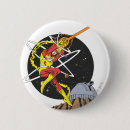 Recherche de jason badges Firestorm