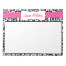 Recherche de cuisine blocsnotes Maison