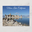 Recherche de mono cartes postales Lac