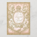 Recherche de étudiants invitations Enfants