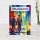 Recherche de homosexuel vœux cartes Arc en ciel