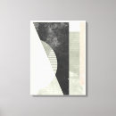 Recherche de résumé géométrique art Neutre
