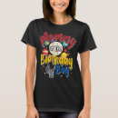 Recherche de aéronautique tshirts Astronomie