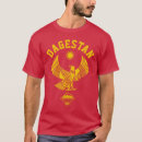 Recherche de dagestan tshirts La russie