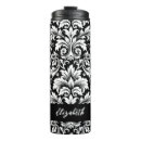 Recherche de vintage wedding tasses Moderne