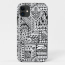 Recherche de livre de coloriage iphone coques Style de zen embrouillement