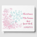 Recherche de mis quince livre d or Moderne