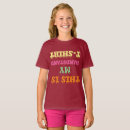 Recherche de gym enfant tshirts Tumbling