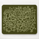 Recherche de surréalisme tapis souris Surréaliste