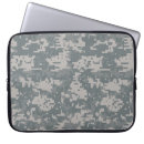 Recherche de acu Camo
