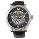 Recherche de presse montres Pour tous