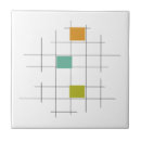 Zoek naar grens tegels Kleurrijk