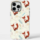 Recherche de woodland iphone coques Forêt