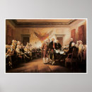 Recherche de trumbull de joohn Indépendance