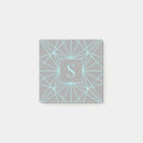 Recherche de turquoise post its Gras