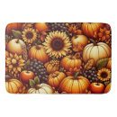 Recherche de halloween tapis de bain Chute