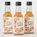 Recherche de fleur actionné Floral