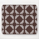 Recherche de artisanat tapis souris Nature