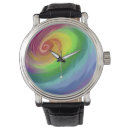 Recherche de remous montres Arc en ciel