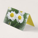 Recherche de tente cartes visite Nature