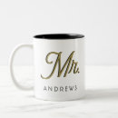Recherche de modern black tasses Noir