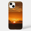 Zoek naar samsung galaxy s7 hoesjes Natuur