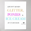 Recherche de cheval dressage posters Rodéo