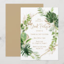 Recherche de geometry invitations Moderne