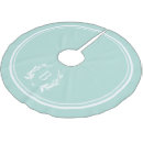 Zoek naar boom versiering kerstboom kleden Kerstmis