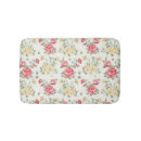 Zoek naar accent badmatten Kunst