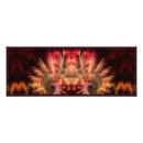 Recherche de gaïa posters Terre
