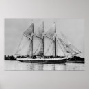 Zoek naar schoener posters Vintage