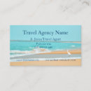 Recherche de voyage tourisme agences cartes visite Plage