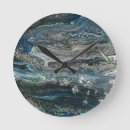 Recherche de cercles montres Argent