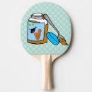 Recherche de pot raquettes ping pong Pour tous