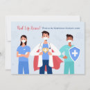 Recherche de de masque vœux cartes Pour tous