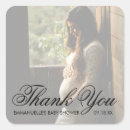 Zoek naar baby foto stickers Modern