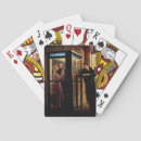 Recherche de marilyn monroe jeux de cartes Elvis presley