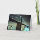 Recherche de consumerproduct vœux cartes Paysage urbain