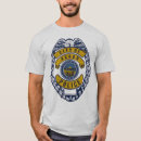 Recherche de akron tshirts Ville