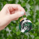 Zoek naar sport logo sleutelhangers Team