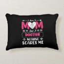 Recherche de docteur coussins Maman