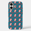 Recherche de choc iphone coques Drôle