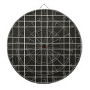 Recherche de monde jeux de fléchettes Cible